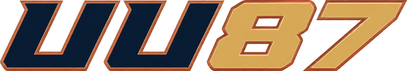 uu87